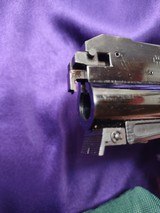 Thompson Center Contender barrel, .44 Mag - Image 6 of 10