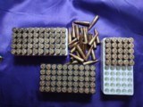 .22 REMINGTON JET MAG, REMINGTON - Image 2 of 4