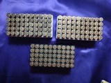.22 REMINGTON JET MAG, REMINGTON - Image 3 of 4