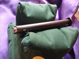 WALTHER PP .22LR, 10-SHOT MAGAZINE - Image 4 of 8