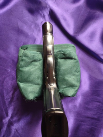 WALTHER PP, .22 LR - Image 4 of 13