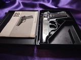 WALTHER PP, .22 LR - Image 13 of 13