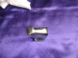 WALTHER PP, .22 LR - Image 9 of 13