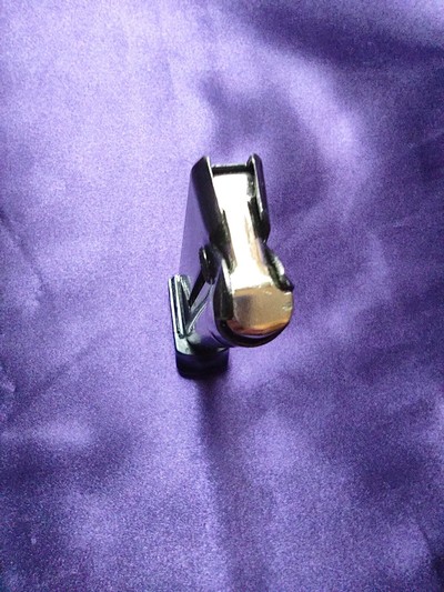 WALTHER PP, .22 LR - Image 11 of 13