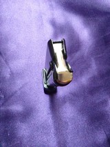 WALTHER PP, .22 LR - Image 11 of 13