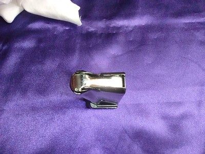 WALTHER PP, .22 LR - Image 9 of 13