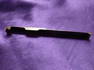 Winchester, extractor, Pre-64, Model 70 - Image 6 of 9