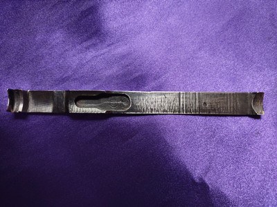 Winchester, extractor, Pre-64, Model 70 - Image 8 of 9