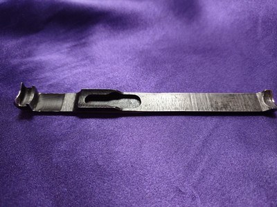 Winchester, extractor, Pre-64, Model 70 - Image 5 of 9