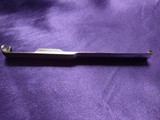 Winchester, extractor, Pre-64, Model 70 - Image 9 of 9