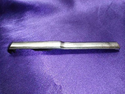 Winchester, extractor, Pre-64, Model 70 - Image 3 of 9