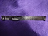 Winchester, extractor, Pre-64, Model 70 - Image 8 of 9