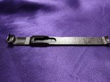 Winchester, extractor, Pre-64, Model 70 - Image 5 of 9