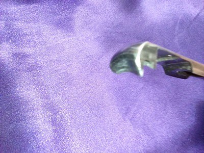 Winchester, extractor, Pre-64, Model 70 - Image 2 of 9