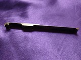 Winchester, extractor, Pre-64, Model 70 - Image 6 of 9