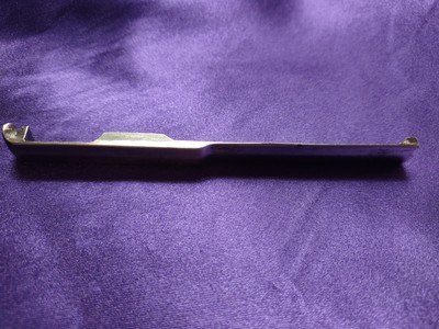 Winchester, extractor, Pre-64, Model 70 - Image 9 of 9