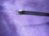Winchester, extractor, Pre-64, Model 70 - Image 4 of 9