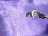 Winchester, extractor, Pre-64, Model 70 - Image 2 of 9