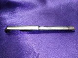 Winchester, extractor, Pre-64, Model 70 - Image 3 of 9