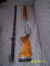 Alfermann Trap 12ga. - 3 of 8