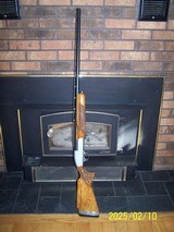 Alfermann Trap 12ga. - 2 of 8