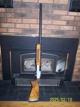 Alfermann Trap 12ga. - 1 of 8