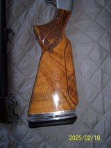 Alfermann Trap 12ga. - 6 of 8