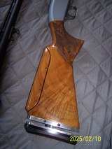 Alfermann Trap 12ga. - 5 of 8