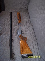 Alfermann Trap 12ga. - 4 of 8