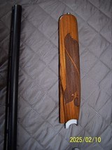 Alfermann Trap 12ga. - 7 of 8