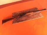 Ithaca Model 72 Lever Action .22 LR Rifle - 5 of 6