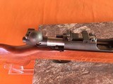MAS Model 45 - .22 LR Trainer Rifle - 4 of 11