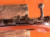 MAS Model 45 - .22 LR Trainer Rifle - 6 of 11
