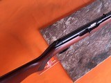 Sears Model 2200 - .22 LR - Rifle - 9 of 15