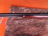Sears Model 2200 - .22 LR - Rifle - 7 of 15