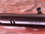 Sears Model 2200 - .22 LR - Rifle - 4 of 15