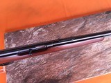 Sears Model 2200 - .22 LR - Rifle - 10 of 15