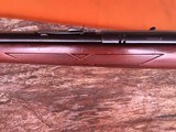 Sears Model 2200 - .22 LR - Rifle - 6 of 15
