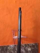 J.C. Higgins - Model 25 - .22LR. Semi-Auto - 13 of 15