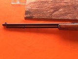 J.C. Higgins - Model 25 - .22LR. Semi-Auto - 9 of 15