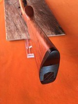 J.C. Higgins - Model 25 - .22LR. Semi-Auto - 12 of 15