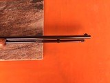 J.C. Higgins - Model 25 - .22LR. Semi-Auto - 11 of 15