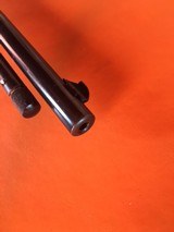 J.C. Higgins - Model 25 - .22LR. Semi-Auto - 5 of 15