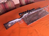 Marlin Model 60 SSWT- .22 LR. Rifle - 6 of 15