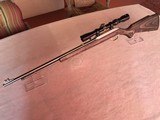 Marlin Model 60 SSWT- .22 LR. Rifle - 15 of 15