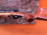 Mossberg Model 342-KC- Carbine Style - .22 LR Rifle - 6 of 15