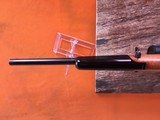 Mossberg Model 342-KC- Carbine Style - .22 LR Rifle - 8 of 15