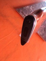 Mossberg Model 342-KC- Carbine Style - .22 LR Rifle - 9 of 15