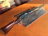 Winchester Model 250- Lever Action .22 LR. - 1 of 15