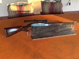 Winchester Model 250- Lever Action .22 LR. - 2 of 15